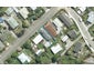 16 Arrow Street, Wakefield - Carousel 1