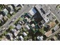 1/8 White Swan Road, Mount Roskill, Auckland - Carousel 1