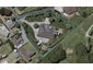 40 Titoki Road, Waikanae Beach, Waikanae - Carousel 1