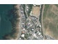 11 Motuhara Road, Plimmerton, Porirua - Carousel 1