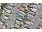 8 Collins Street, Petone, Lower Hutt - Carousel 1