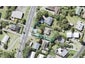 2 Pipi Place, Browns Bay, Auckland - Carousel 1