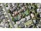 8/19 Drake Street, Howick, Auckland - Carousel 1