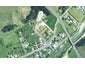 0 Kaipo Street, Waitotara - Carousel 1