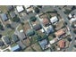 36 Matatiro Street, Titahi Bay, Porirua - Carousel 1