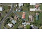 61 Anzac Road, Morningside, Whangarei - Carousel 1