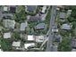 31 Whaui Street, Vogeltown, Wellington - Carousel 1
