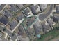 10 Eliza Place, Grandview Heights, Hamilton - Carousel 1