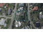 2/13 Glenelg Spur, Hillsborough, Christchurch - Carousel 1
