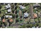 1/51 Spring Street, Onehunga, Auckland - Carousel 1