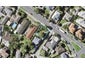 203A Bucklands Beach Road, Bucklands Beach, Auckland - Carousel 1