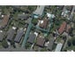 34A Harrowdale Drive, Avonhead, Christchurch - Carousel 1