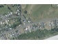 758 Brighton Road, Ocean View, Dunedin - Carousel 1