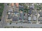5 East Street, Claudelands, Hamilton - Carousel 1