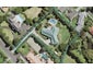 11 Burgundy Park Avenue, Henderson, Auckland - Carousel 1