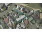 60A Rhodes Drive, Kelvin Grove, Palmerston North - Carousel 1