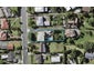 16 Greenhill Crescent, Pakuranga, Auckland - Carousel 1