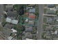 111 Wales Street, Halswell, Christchurch - Carousel 1