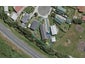 74 Dunbeath Place, Kew, Invercargill - Carousel 1