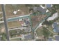 22 Kanuka Place, Mangawhai Heads, Mangawhai - Carousel 1