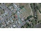 87 River Road, Masterton - Carousel 1
