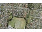 3 Normandy Place, Henderson, Auckland - Carousel 1