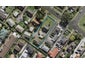 15A Avis Avenue, Papatoetoe, Auckland - Carousel 1