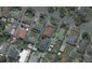 2/55 Bentley Street, Russley, Christchurch - Carousel 1