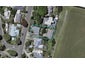 1/49 Margaret Road, Raumati Beach, Raumati Beach - Carousel 1
