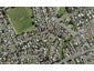 73C Thompson Terrace, Manurewa, Auckland - Carousel 1