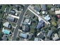 36 Beaumaris Crescent, Ascot Park, Porirua - Carousel 1