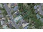 23 Lyndfield Lane, Newlands, Wellington - Carousel 1