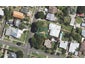 667 Hirini Street, KAITI, GISBORNE - Carousel 1