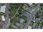 99 Miramar North Road, Miramar, Wellington - Carousel 1