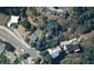 23 McKerrow Place, Sunshine Bay, Queenstown - Carousel 1