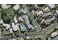 3/58 Mariri Road, Onehunga, Auckland - Carousel 1