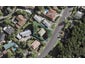 28 Eugenia Rise, Totara Heights, Auckland - Carousel 1