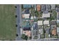 22 Crawford Green, Miramar, Wellington - Carousel 1
