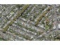 27 Stanmore Road, Grey Lynn, Auckland - Carousel 1