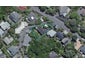 35 Clark Street, Khandallah, Wellington - Carousel 1