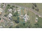12 No 2 Line, Durie Hill, Whanganui - Carousel 1