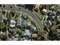 21 Combes Road, Remuera, Auckland - Carousel 1