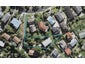 34 Chequers Avenue, Glenfield, Auckland - Carousel 1
