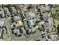 54 Waimahia Avenue, Weymouth, Auckland - Carousel 1