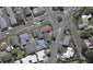 2 Normanby Street, Fitzroy, New Plymouth - Carousel 1