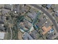 65 Ayrshire Drive, Grandview Heights, Hamilton - Carousel 1
