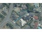 3 Highview Drive, Wakatu, Nelson - Carousel 1