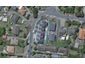 2/2 Hindmarsh Street, Johnsonville, Wellington - Carousel 1