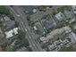 170 Rossall Street, Merivale, Christchurch - Carousel 1