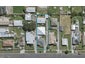 16 Janet Street, Appleby, Invercargill - Carousel 1